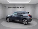 HYUNDAI Kona 1.6 GDi Hybrid Vertex
