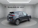 HYUNDAI Kona 1.6 GDi Hybrid Vertex