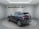 HYUNDAI Kona 1.6 GDi Hybrid Vertex