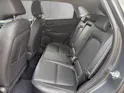 HYUNDAI Kona 1.6 GDi Hybrid Vertex