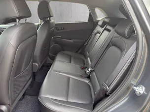 HYUNDAI Kona 1.6 GDi Hybrid Vertex