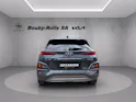 HYUNDAI Kona 1.6 GDi Hybrid Vertex