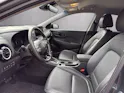 HYUNDAI Kona 1.6 GDi Hybrid Vertex