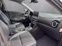 HYUNDAI Kona 1.6 GDi Hybrid Vertex