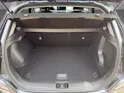 HYUNDAI Kona 1.6 GDi Hybrid Vertex