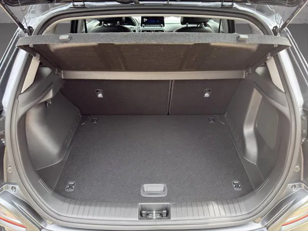 HYUNDAI Kona 1.6 GDi Hybrid Vertex