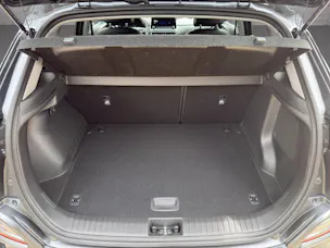 HYUNDAI Kona 1.6 GDi Hybrid Vertex