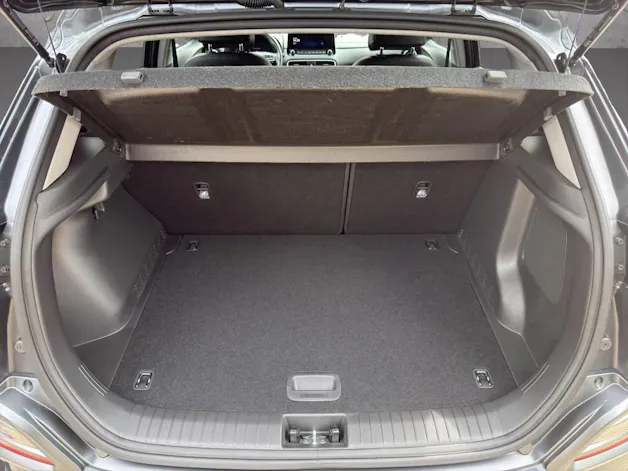 HYUNDAI Kona 1.6 GDi Hybrid Vertex