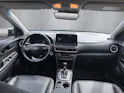 HYUNDAI Kona 1.6 GDi Hybrid Vertex