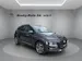 HYUNDAI Kona 1.6 GDi Hybrid Vertex