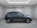 HYUNDAI Kona 1.6 GDi Hybrid Vertex
