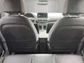 HYUNDAI Kona 1.6 GDi Hybrid Vertex