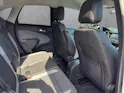 OPEL Crossland X 1.2 T 130 Ultimate S/S