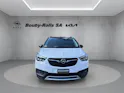 OPEL Crossland X 1.2 T 130 Ultimate S/S