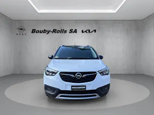 OPEL Crossland X 1.2 T 130 Ultimate S/S