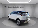 OPEL Crossland X 1.2 T 130 Ultimate S/S