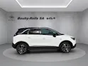 OPEL Crossland X 1.2 T 130 Ultimate S/S