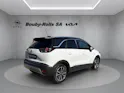 OPEL Crossland X 1.2 T 130 Ultimate S/S
