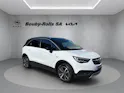 OPEL Crossland X 1.2 T 130 Ultimate S/S