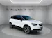 OPEL Crossland X 1.2 T 130 Ultimate S/S
