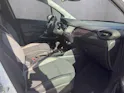 OPEL Crossland X 1.2 T 130 Ultimate S/S