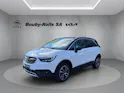 OPEL Crossland X 1.2 T 130 Ultimate S/S