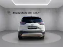 OPEL Crossland X 1.2 T 130 Ultimate S/S