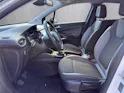 OPEL Crossland X 1.2 T 130 Ultimate S/S