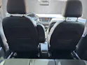 OPEL Crossland X 1.2 T 130 Ultimate S/S