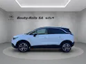 OPEL Crossland X 1.2 T 130 Ultimate S/S