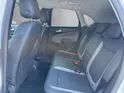 OPEL Crossland X 1.2 T 130 Ultimate S/S