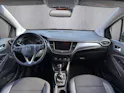 OPEL Crossland X 1.2 T 130 Ultimate S/S