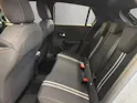 OPEL Corsa VIVA 1.2T Hybrid