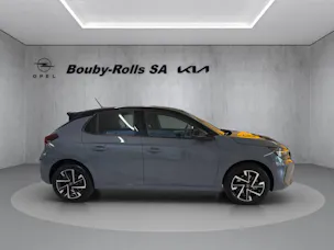 OPEL Corsa VIVA 1.2T Hybrid
