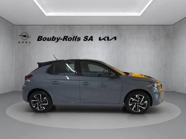 OPEL Corsa VIVA 1.2T Hybrid