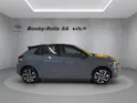 OPEL Corsa VIVA 1.2T Hybrid