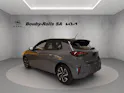 OPEL Corsa VIVA 1.2T Hybrid