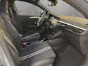 OPEL Corsa VIVA 1.2T Hybrid