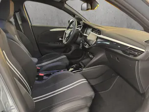 OPEL Corsa VIVA 1.2T Hybrid