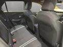 OPEL Corsa VIVA 1.2T Hybrid