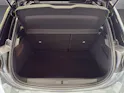 OPEL Corsa VIVA 1.2T Hybrid