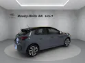OPEL Corsa VIVA 1.2T Hybrid