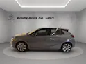 OPEL Corsa VIVA 1.2T Hybrid