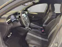 OPEL Corsa VIVA 1.2T Hybrid