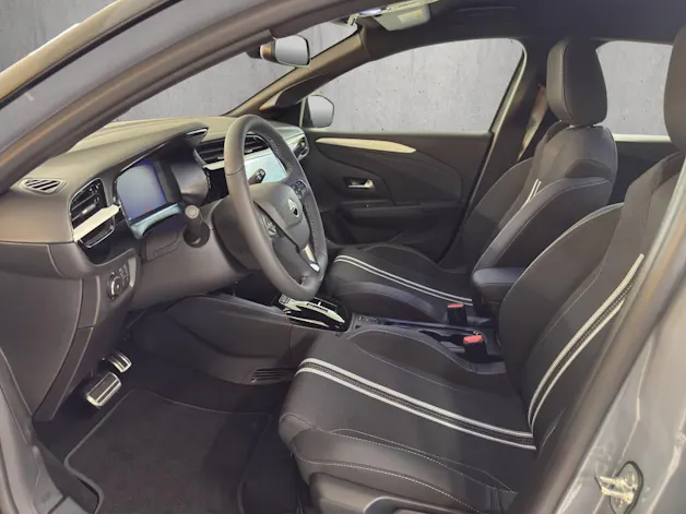 OPEL Corsa VIVA 1.2T Hybrid