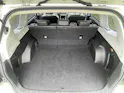 Subaru Forester Station 2.0 XT Sport