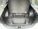 Subaru Forester Station 2.0 XT Sport