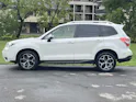 Subaru Forester Station 2.0 XT Sport