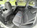 Subaru Forester Station 2.0 XT Sport