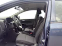 Kia Picanto 1.0 GDi First Edition
